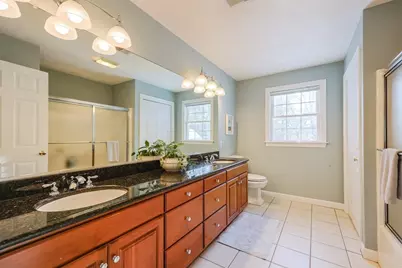 2 Sandstone Lane, Millis, MA 02054 - Photo 29