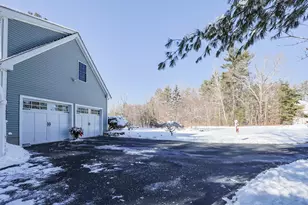 2 Sandstone Ln, Millis, MA 02054 - Photo 37