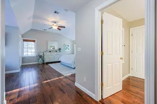 2 Sandstone Ln, Millis, MA 02054 - Photo 21