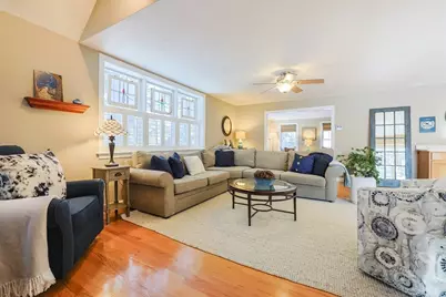 2 Sandstone Lane, Millis, MA 02054 - Photo 13