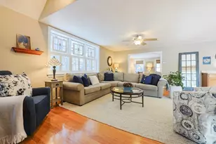 2 Sandstone Ln, Millis, MA 02054 - Photo 13