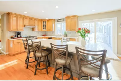 2 Sandstone Lane, Millis, MA 02054 - Photo 7