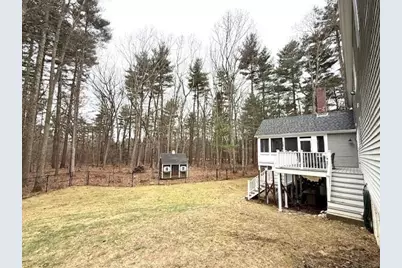 2 Sandstone Lane, Millis, MA 02054 - Photo 35