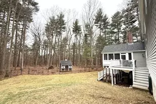 2 Sandstone Ln, Millis, MA 02054 - Photo 35