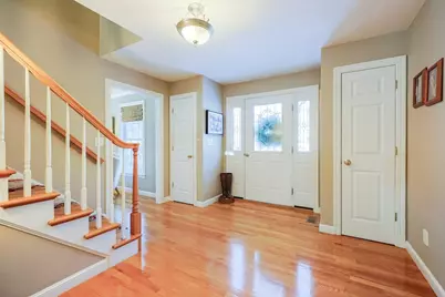 2 Sandstone Lane, Millis, MA 02054 - Photo 5