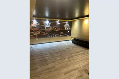 299 Newport Ave #Bsmt, Quincy, MA 02170 - Photo 9