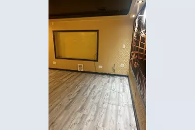 299 Newport Ave #Bsmt, Quincy, MA 02170 - Photo 17