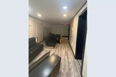 299 Newport Ave #Bsmt, Quincy, MA 02170 - Photo 13