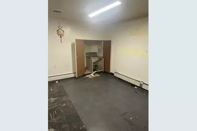 299 Newport Ave #Bsmt, Quincy, MA 02170 - Photo 3