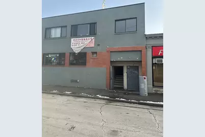 299 Newport Ave #Bsmt, Quincy, MA 02170 - Photo 21