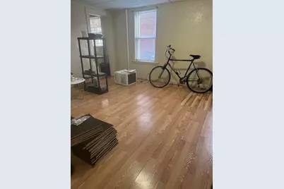 291 Newport Avenue #2, Quincy, MA 02170 - Photo 7