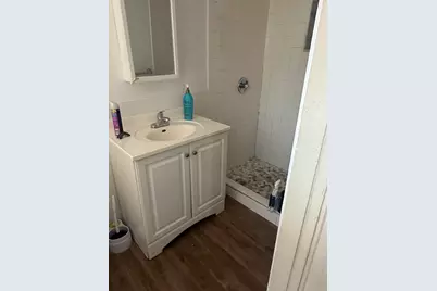 291 Newport Avenue #2, Quincy, MA 02170 - Photo 3