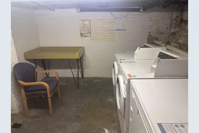 291 Newport Avenue #2, Quincy, MA 02170 - Photo 11