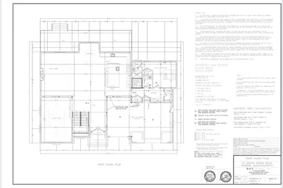 97 Bound Brook Road, Newton, MA 02461 - Photo 3