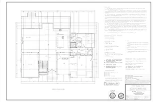 97 Bound Brook Rd, Newton, MA 02461 - Photo 3