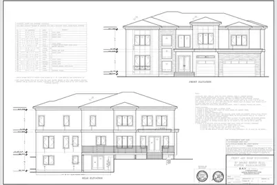 97 Bound Brook Road, Newton, MA 02461 - Photo 1