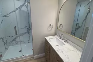 22 Heath St, Somerville, MA 02145 - Photo 5