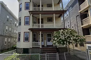 22 Heath St, Somerville, MA 02145 - Photo 13