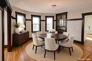 22 Heath St, Somerville, MA 02145 - Photo 3