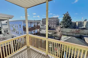 22 Heath St, Somerville, MA 02145 - Photo 11