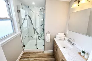 22 Heath St, Somerville, MA 02145 - Photo 5