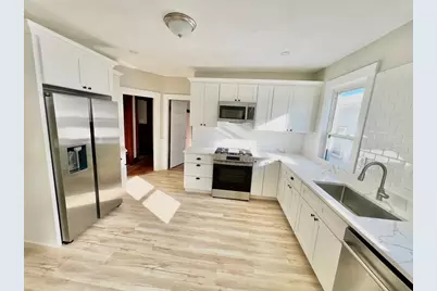 22 Heath St #2, Somerville, MA 02145 - Photo 1