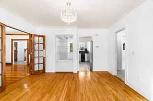 32 Beach St, Malden, MA 02148 - Photo 11