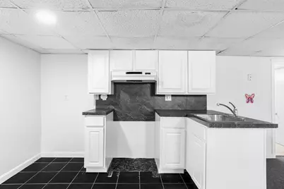 32 Beach Street, Malden, MA 02148 - Photo 23