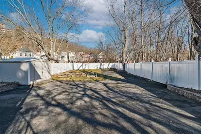 32 Beach Street, Malden, MA 02148 - Photo 29