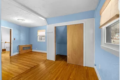 32 Beach Street, Malden, MA 02148 - Photo 17