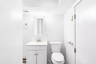 32 Beach St, Malden, MA 02148 - Photo 25