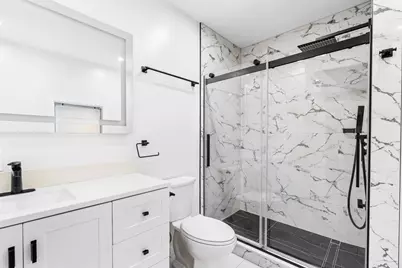 32 Beach Street, Malden, MA 02148 - Photo 13