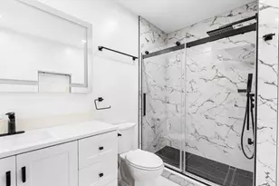 32 Beach St, Malden, MA 02148 - Photo 13