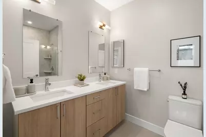 40 Soldiers Field Place #601, Boston, MA 02135 - Photo 11