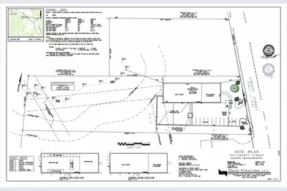 84 Liberty Street, Hanson, MA 02341 - Photo 3