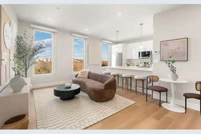 40 Soldiers Field Place #311, Boston, MA 02135 - Photo 5