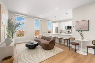 40 Soldiers Field Pl, Boston, MA 02135 - Photo 5