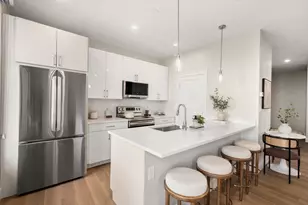 40 Soldiers Field Pl, Boston, MA 02135 - Photo 5