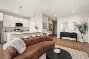 40 Soldiers Field Pl, Boston, MA 02135 - Photo 3