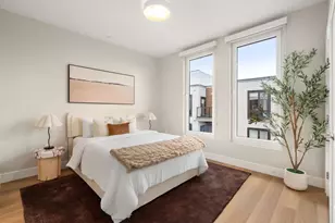 40 Soldiers Field Pl, Boston, MA 02135 - Photo 7