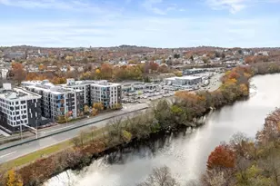 40 Soldiers Field Pl, Boston, MA 02135 - Photo 13