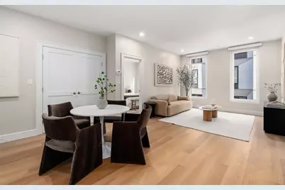 40 Soldiers Field Place #410, Boston, MA 02135 - Photo 5