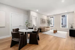 40 Soldiers Field Pl, Boston, MA 02135 - Photo 5