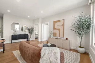 40 Soldiers Field Pl, Boston, MA 02135 - Photo 5