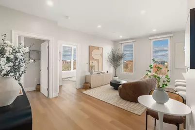 40 Soldiers Field Place #411, Boston, MA 02135 - Photo 3