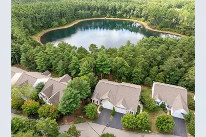 19 Red Leaf, Plymouth, MA 02360 - Photo 1