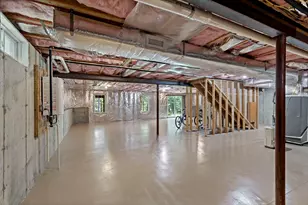 19 Red Leaf, Plymouth, MA 02360 - Photo 33