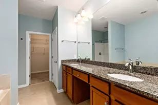 19 Red Leaf, Plymouth, MA 02360 - Photo 23