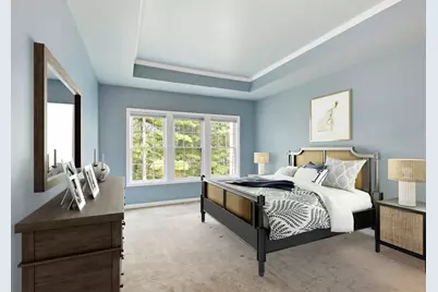 19 Red Leaf, Plymouth, MA 02360 - Photo 19