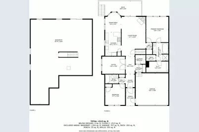 19 Red Leaf, Plymouth, MA 02360 - Photo 35